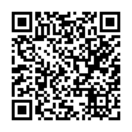 QR code for VCU929