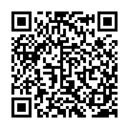 QR code for VCU983