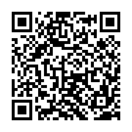QR code for VCV016