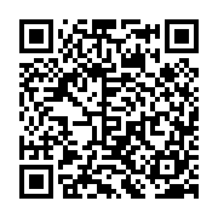 QR code for VCV065