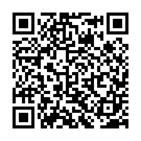 QR code for VCV103