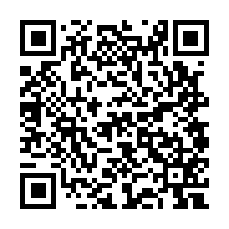 QR code for VCV155