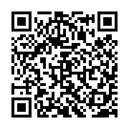 QR code for VCV498