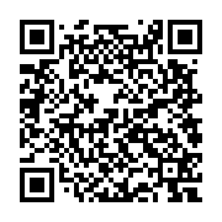 QR code for VCV521