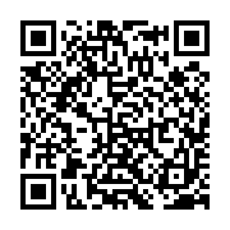 QR code for VCV593