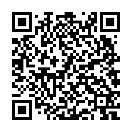 QR code for VCV622