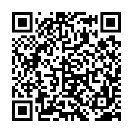 QR code for VCV796