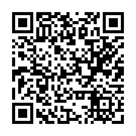 QR code for VCV973