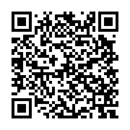 QR code for VCW057