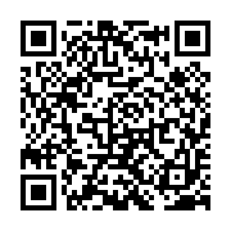QR code for VCW093
