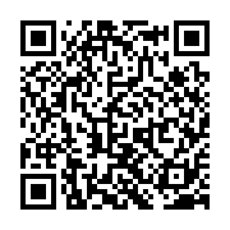 QR code for VCW311