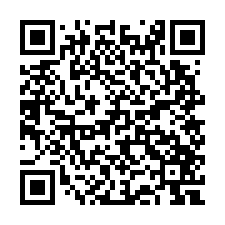 QR code for VCW747