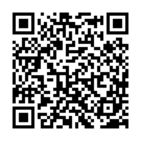QR code for VCX240