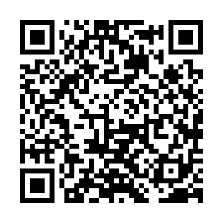 QR code for VCX311
