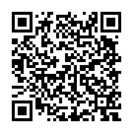 QR code for VCX451