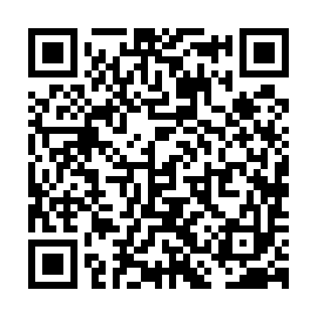 QR code for VCX593