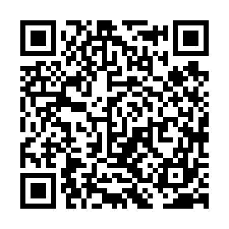 QR code for VCX677