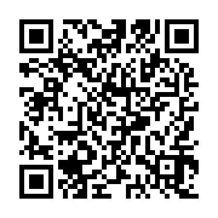 QR code for VCX912