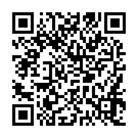 QR code for VCX956