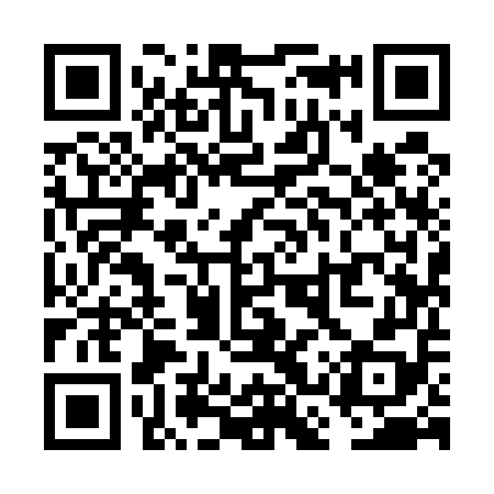 QR code for VCY558