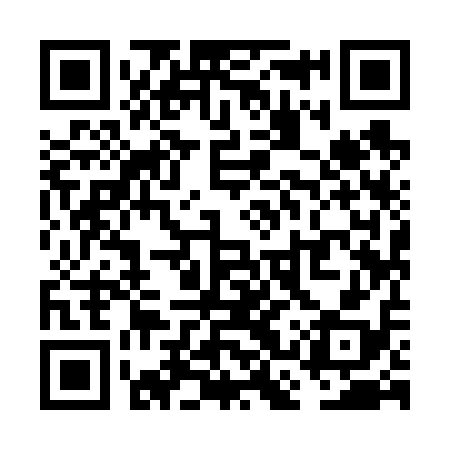 QR code for VCY618