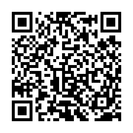 QR code for VCY657