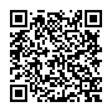 QR code for VCY836