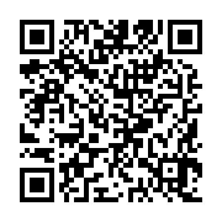 QR code for VCY887