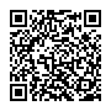 QR code for VCY969