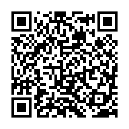 QR code for VCZ099