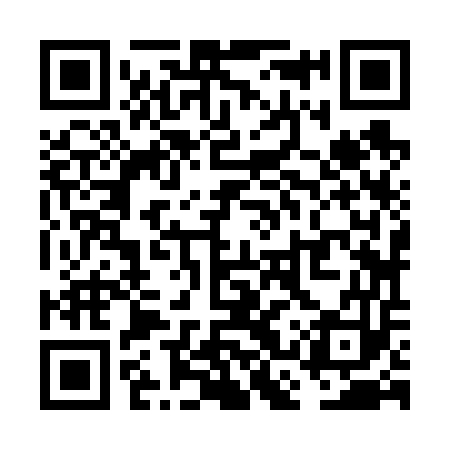 QR code for VCZ653