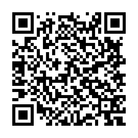 QR code for VCZ872