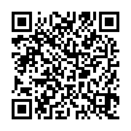 QR code for VCZ930