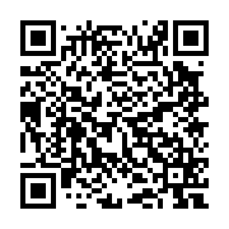 QR code for VDA065