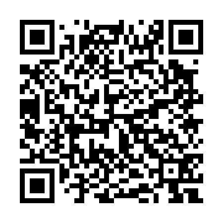 QR code for VDA072