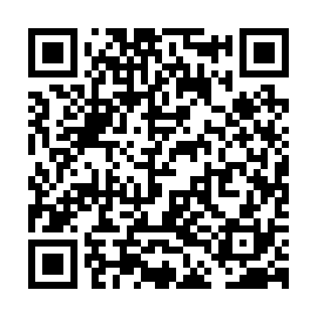 QR code for VDA230