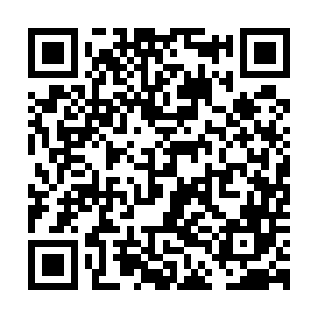 QR code for VDA546
