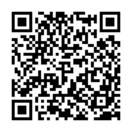 QR code for VDA762