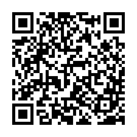 QR code for VDB342