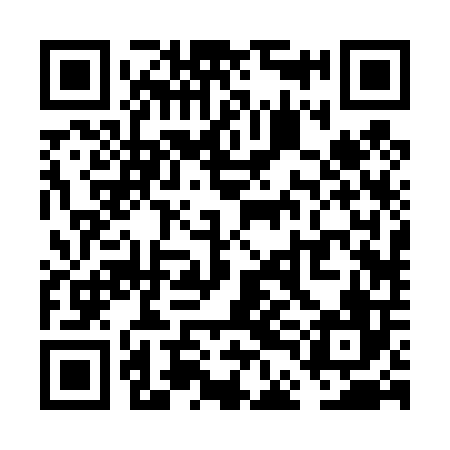 QR code for VDB406