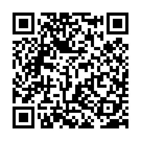 QR code for VDB409