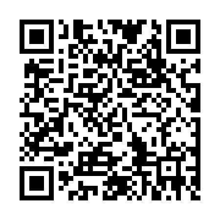 QR code for VDB505