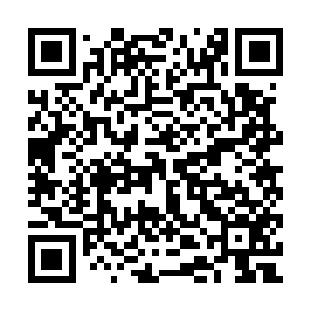 QR code for VDB556