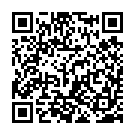 QR code for VDB612