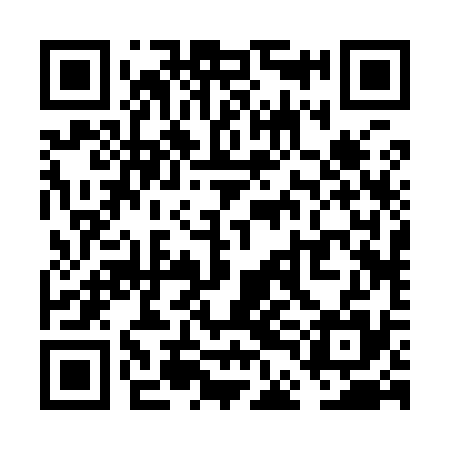 QR code for VDB935