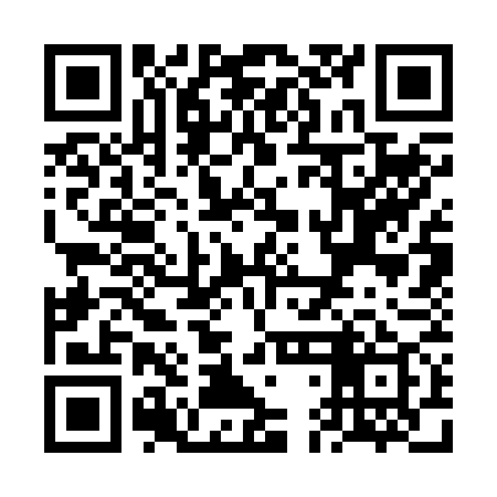 QR code for VDC279