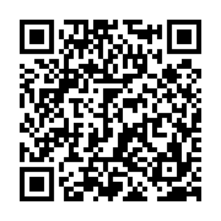 QR code for VDC536