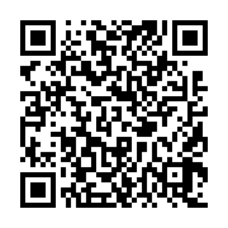 QR code for VDC648