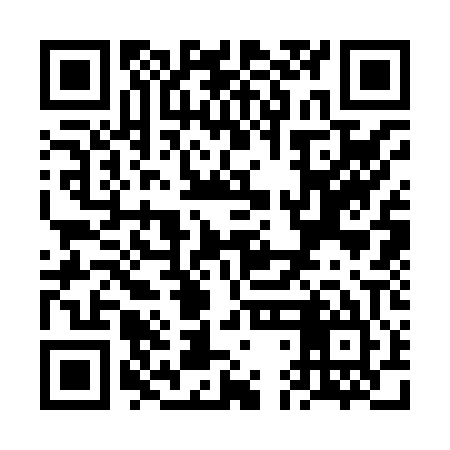 QR code for VDC805