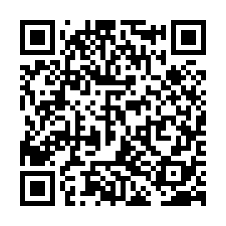 QR code for VDC878